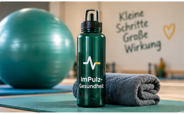 Aus unseren Kursen
