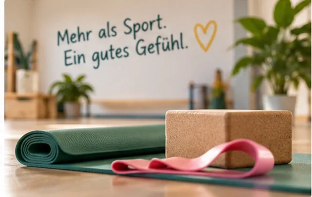 Aus unseren Kursen